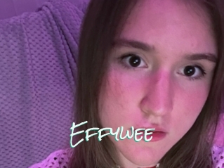 Effywee