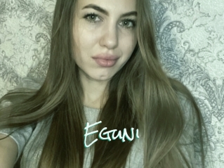 Eguni
