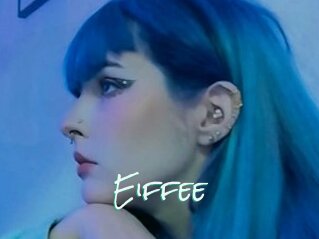 Eiffee