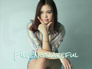 Eileengraceful