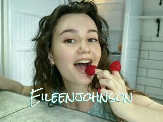 Eileenjohnson