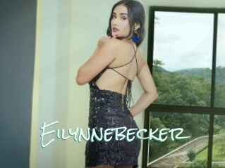 Eilynnebecker