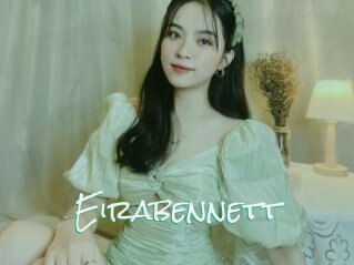 Eirabennett