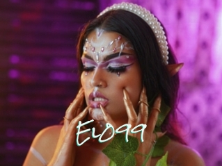 El099