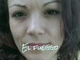 El_fueggo