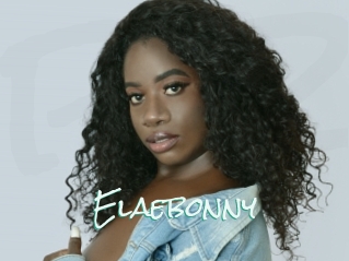 Elaebonny