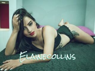 Elainecollins