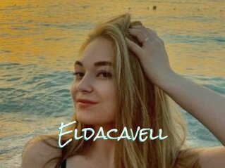 Eldacavell