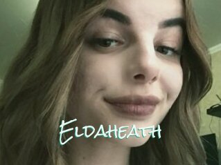 Eldaheath