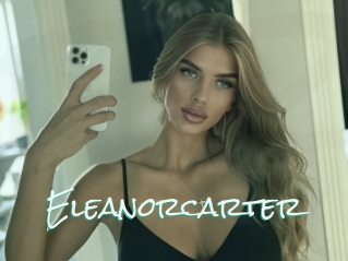 Eleanorcarter