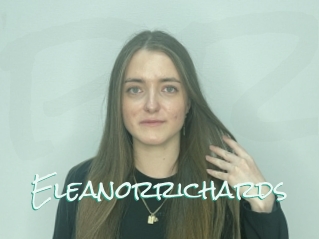Eleanorrichards
