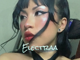 Electraa