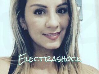 Electrashock