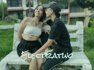 Electratwo