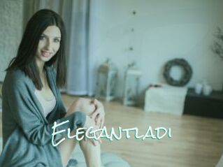 Elegantladi
