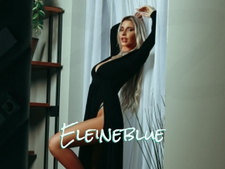 eleineblue Preteen fucking