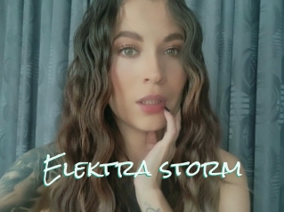 Elektra_storm