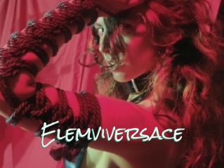 Elemviversace