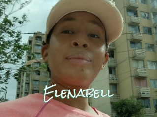 Elenabell