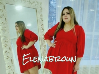Elenabroun