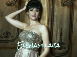 Elenamilaja