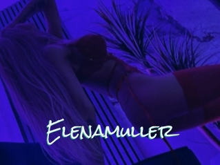 Elenamuller