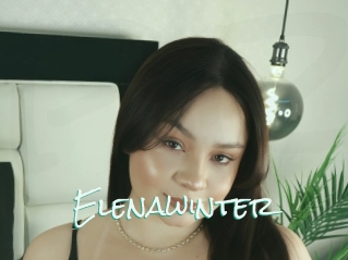 Elenawinter