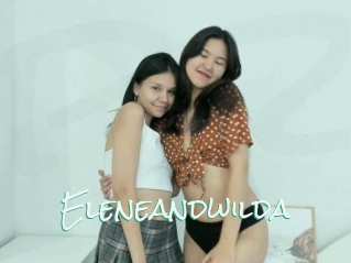 Eleneandwilda