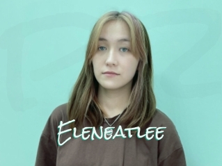 Eleneatlee