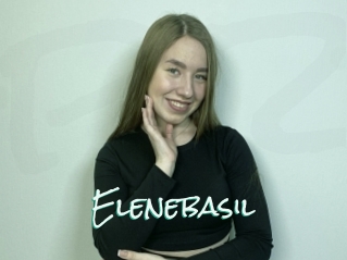 Elenebasil