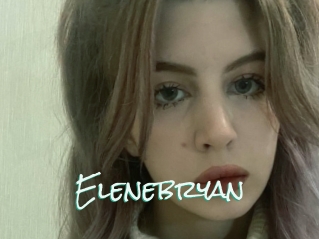 Elenebryan