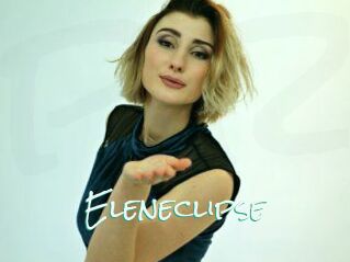 Eleneclipse