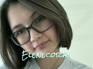 Elenecorby