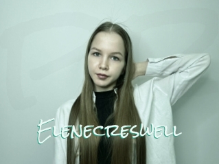 Elenecreswell