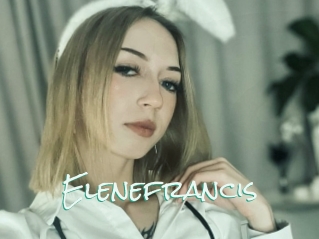 Elenefrancis