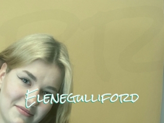 Elenegulliford