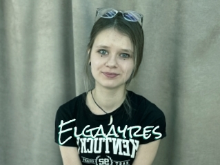 Elgaayres