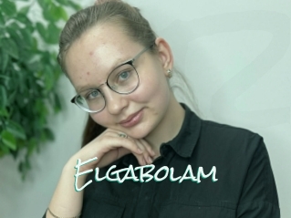 Elgabolam