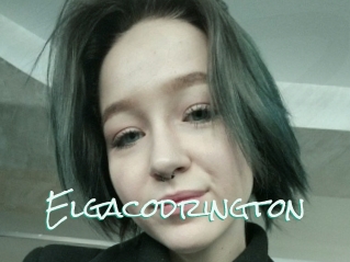 Elgacodrington
