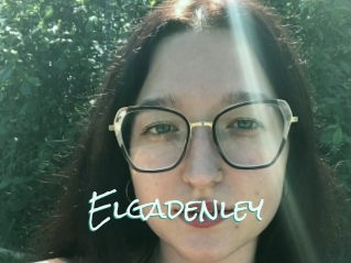 Elgadenley