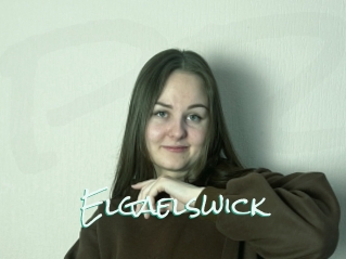 Elgaelswick