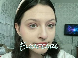 Elgafears