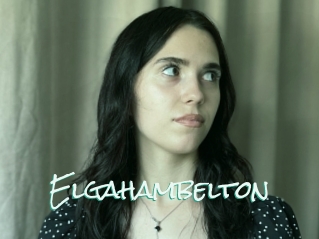 Elgahambelton