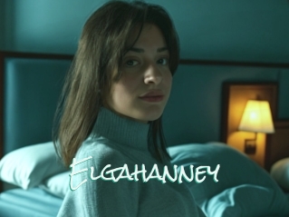 Elgahanney