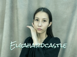 Elgahardcastle