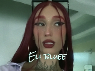 Eli_bluee
