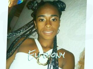 Eli_evony