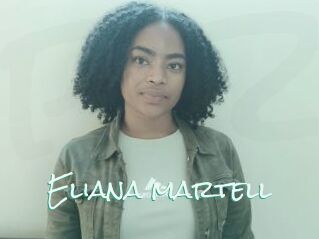 Eliana_martell