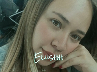 Eliishh