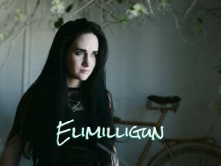 Elimilligun